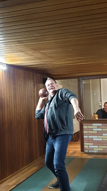 ../fotos/kegelabend_2019/2019-05-10 21.23.31.jpg